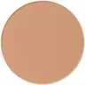 23 TF 23 Almond Beige
