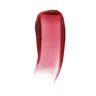 Candied Cranberry