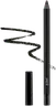 01 BLACK