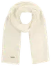 005 l.valkoinen