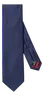 18 navy