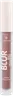 02 Spice Filter