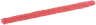 7 Ruby