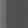 138 Graphite Grey