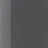 138 Graphite Grey