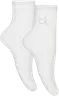 003 White