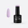 Periwinkle
