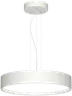06 valkoinen