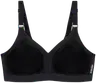 4 BLACK