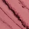 2 Lilac Frost