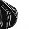 01 True black