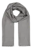 41 Grey