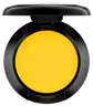 Crome yellow