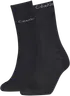 001 Black