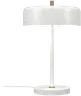 06 Valkoinen