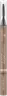 03 Neutral Brown