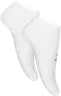001 White