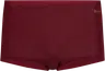 7061 cabernet mélé