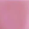 191 Pink Bliss