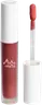 05 Cherry