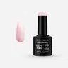Pink Pearle