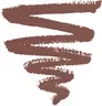 831 Mauve