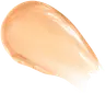 Golden opal