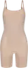 7NS cedar
