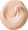 CF20 CF 20 Vanilla Beige