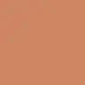 4,5N Neutral