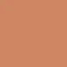4,5N Neutral