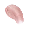 120 Pink Cava