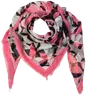 690 Fuksia