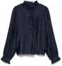 Navy Blazer