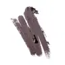 Smoked Quartz