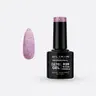 Muriva Sparkle