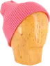 21 Fuschia