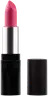 020 Velvet Pink