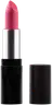 020 Velvet Pink