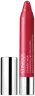 27 Mightiest Maraschino