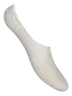 100 White