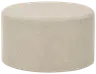 02 beige