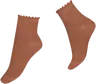9204 Caramel