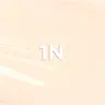 1N LIGHT 1N