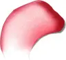 Raspberry