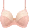 PAU Pale Blush