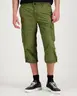 35 Deep olive