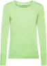 Citrus Green