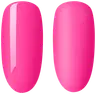 COSMOPOLITAN