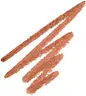 4 Metallic Copper